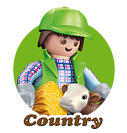 images/categorieimages/boerderij country logo.png